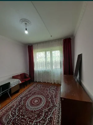 Фото 1 Квартира в Сергели Турон