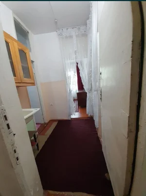 Фото 3 Квартира в Сергели Турон