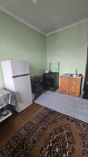 Фото 6 2-комн. квартира в Метро 4-бекат, Титаник, Метрогача 5 минутлик йул