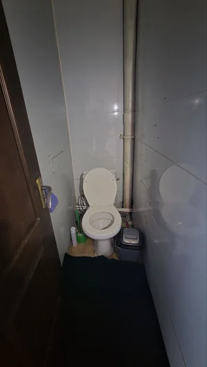 Фото 8 2-комн. квартира в Метро 4-бекат, Титаник, Метрогача 5 минутлик йул