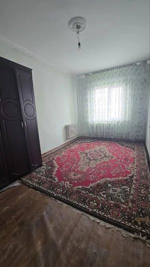 Фото 3 2-комн. квартира в Сергели