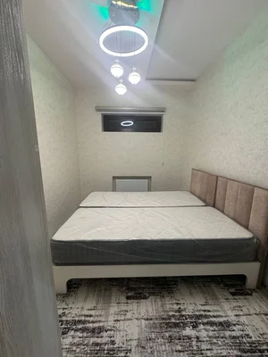 Фото 3 2-комн. квартира в Мошина бозор рупараси