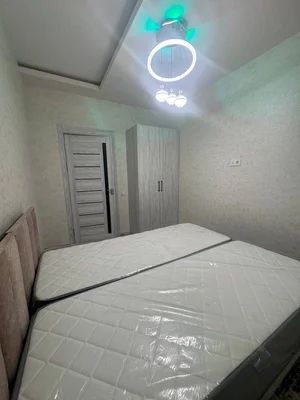 Фото 4 2-комн. квартира в Мошина бозор рупараси