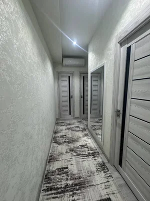 Фото 5 2-комн. квартира в Мошина бозор рупараси