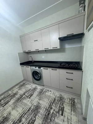 Фото 6 2-комн. квартира в Мошина бозор рупараси