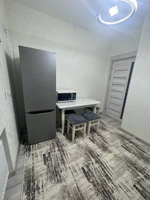 Фото 7 2-комн. квартира в Мошина бозор рупараси