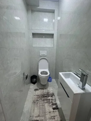 Фото 9 2-комн. квартира в Мошина бозор рупараси