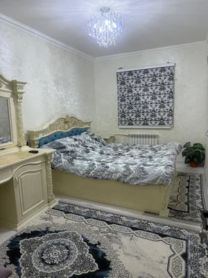 Фото 1 Квартира в Сергели Курувчилар