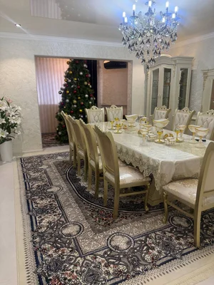 Фото 3 Квартира в Сергели Курувчилар