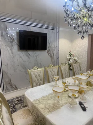 Фото 4 Квартира в Сергели Курувчилар