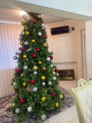 Фото 5 Квартира в Сергели Курувчилар