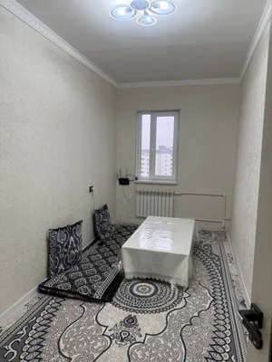 Фото 6 Квартира в Сергели Курувчилар