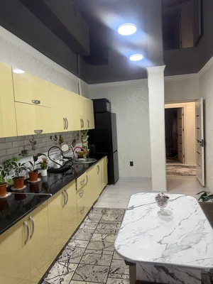 Фото 10 Квартира в Сергели Курувчилар