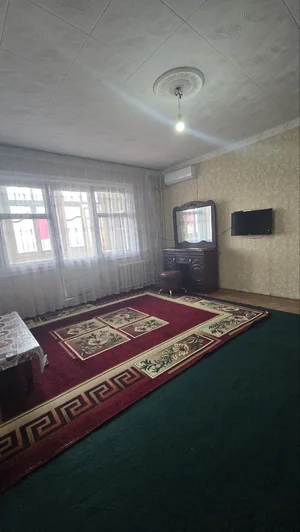 Фото 2 2-комн. квартира в Метро 4-бекат, Титаник, Метрогача 5 минутлик йул