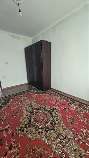 Фото 4 2-комн. квартира в Метро 4-бекат, Титаник, Метрогача 5 минутлик йул