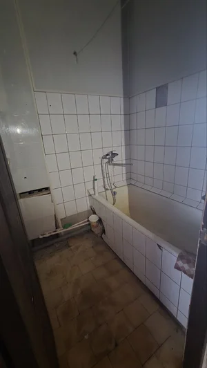 Фото 7 2-комн. квартира в Метро 4-бекат, Титаник, Метрогача 5 минутлик йул