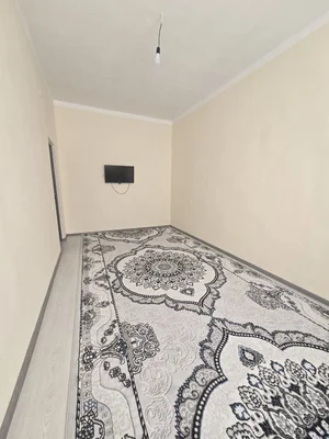 Фото 2 2-комн. квартира в Сергели Спутник 16а