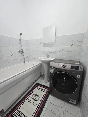 Фото 5 2-комн. квартира в Сергели Спутник 16а