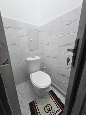 Фото 6 2-комн. квартира в Сергели Спутник 16а