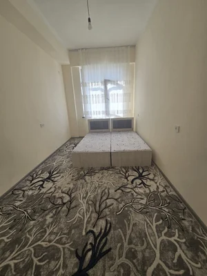 Фото 1 2-комн. квартира в Метро 5-бекат