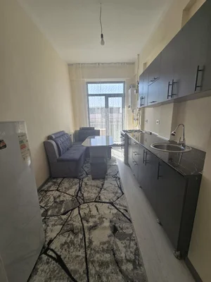 Фото 4 2-комн. квартира в Метро 5-бекат