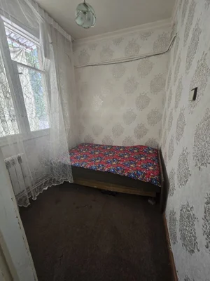 Фото 2 1-комн. квартира в Чилонзор 10-квартал