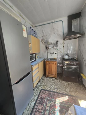 Фото 3 1-комн. квартира в Чилонзор 10-квартал