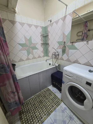 Фото 4 1-комн. квартира в Чилонзор 10-квартал