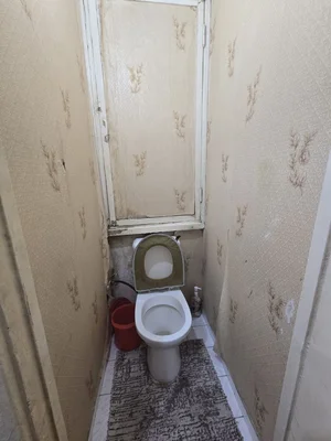 Фото 5 1-комн. квартира в Чилонзор 10-квартал