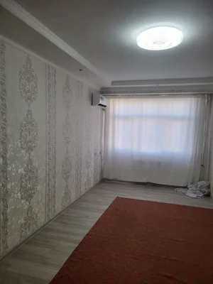 Фото 1 2-комн. квартира в Чилонзор