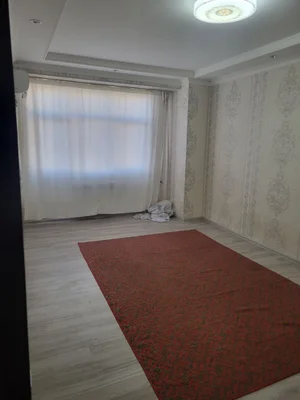 Фото 2 2-комн. квартира в Чилонзор