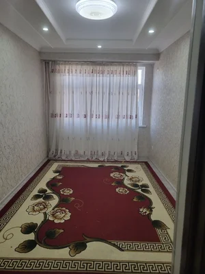 Фото 3 2-комн. квартира в Чилонзор