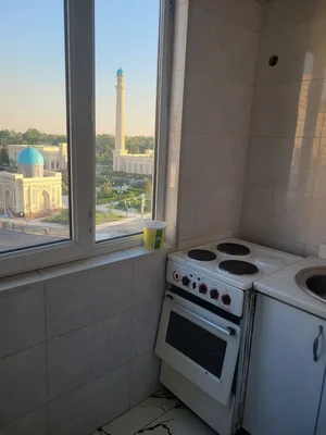 Фото 4 2-комн. квартира в Чилонзор