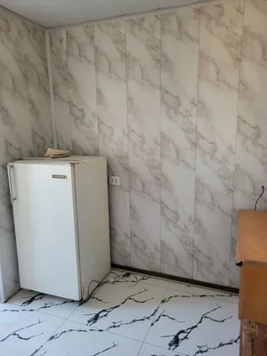 Фото 5 2-комн. квартира в Чилонзор