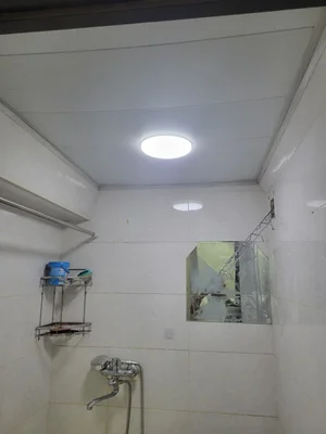 Фото 6 2-комн. квартира в Чилонзор