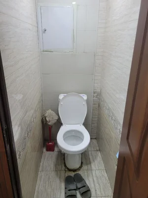 Фото 7 2-комн. квартира в Чилонзор