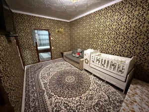 Фото 1 Квартира в Чилонзорском районе