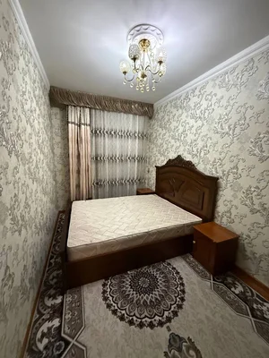 Фото 3 Квартира в Чилонзорском районе