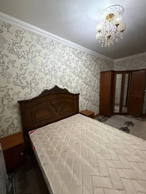 Фото 4 Квартира в Чилонзорском районе