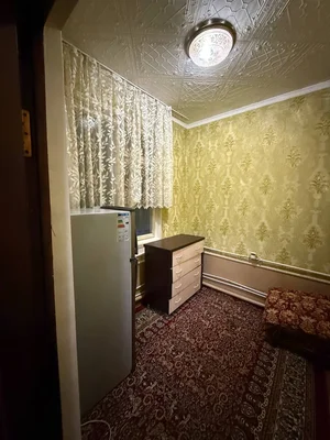 Фото 5 Квартира в Чилонзорском районе