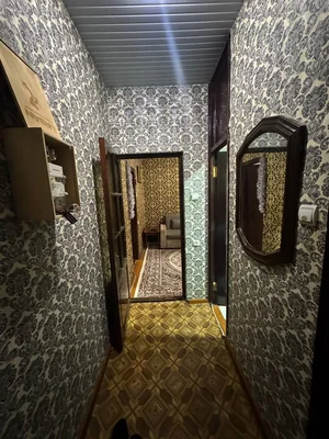 Фото 6 Квартира в Чилонзорском районе