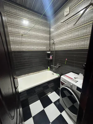 Фото 7 Квартира в Чилонзорском районе