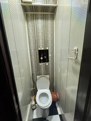 Фото 8 Квартира в Чилонзорском районе