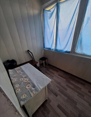 Фото 5 Дом в Спутник