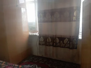 Фото 3 Квартира в Не указано