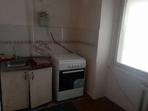 Фото 4 Квартира в Не указано