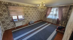 Фото 1 2-комн. квартира в Shayxontohur