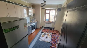 Фото 2 2-комн. квартира в Shayxontohur