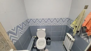 Фото 3 2-комн. квартира в Shayxontohur