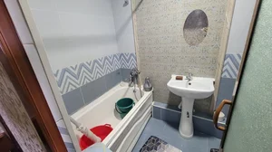 Фото 4 2-комн. квартира в Shayxontohur